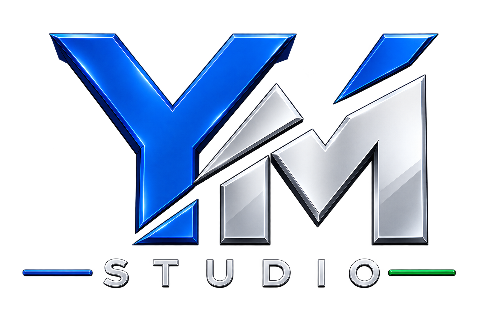 YM Studio